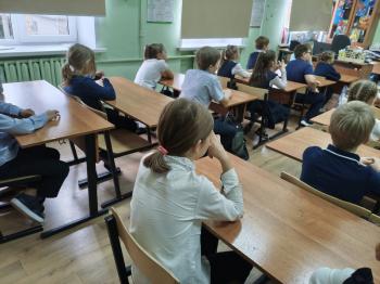 Навстречу приключениям. Виртуальное путешествие.