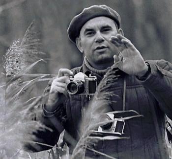 Итоги конкурса «Воронеж в кадре»