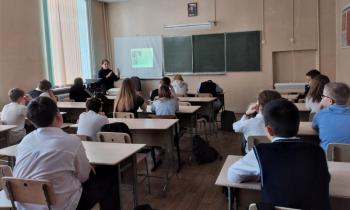 Арт-час «Поэт русской зимы. Игорь Грабарь»