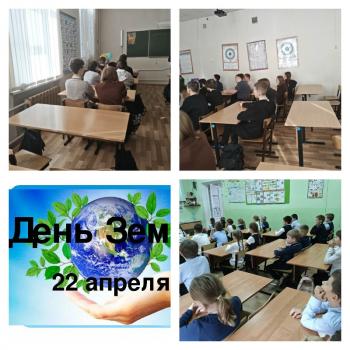 Экология современной жизни: правильно ли мы живем, и можно ли жить иначе? Дискуссионные качели.