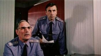 Воскресный библиозал. Показ фильма «Город принял» Воскресный библиозал. Показ фильма «Город принял»