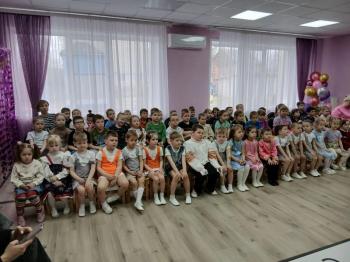 Экологический час «Лесов таинственная сень: осторожно – первоцвет!» 6+ 