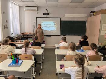 Арт – час «Святое дело- Родине служить!» /23 февраля- День Защитников Отечества/ Арт – час «Святое дело- Родине служить!» /23 февраля- День Защитников Отечества/