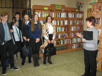 Видеообзор «Крымское путешествие»