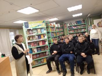 Литературный час «Острое перо сатиры» Литературный час «Острое перо сатиры»