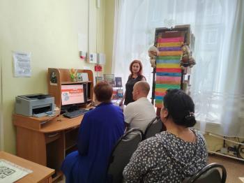 Литературный вечер  «Михаил Зощенко. Печальный гений смеха»