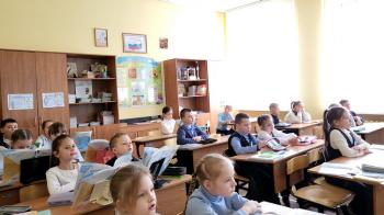 Вечер – памяти «В память о собаках войны»