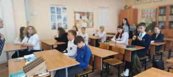 Литературное посвящение  к 145 – летию А. Аверченко  «Зайчик на стене»