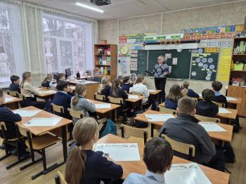 Литературная викторина «И оживали сказочные сны…» Литературная викторина «И оживали сказочные сны…»