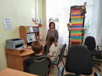 Литературное знакомство «Откроем для себя Дубровина» Литературное знакомство «Откроем для себя Дубровина»