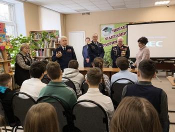Патриотический час «Вспомним всех поимённо…» Патриотический час «Вспомним всех поимённо…»