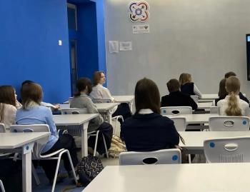 Обзор «Литературный олимп 2026»