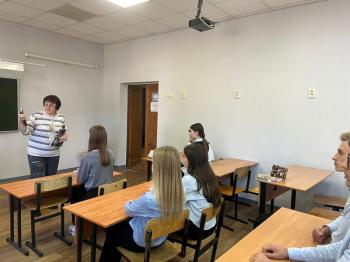 Дежавю «Неизвестное об известных произведениях» 