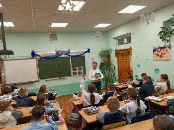 Виртуальное путешествие «Океаны и моря по земле текут не зря» Виртуальное путешествие «Океаны и моря по земле текут не зря»