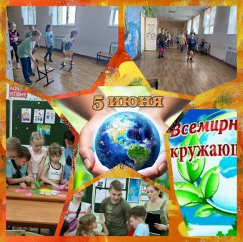 Пусть в каждом из нас живет любовь к окружающим. Устный журнал. Пусть в каждом из нас живет любовь к окружающим. Устный журнал.