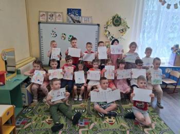 Конкурсно-игровая программа «Моя семья – моя крепость!» Конкурсно-игровая программа «Моя семья – моя крепость!»