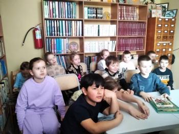 День открытых дверей «Если мечтаешь найти чудеса» День открытых дверей «Если мечтаешь найти чудеса»
