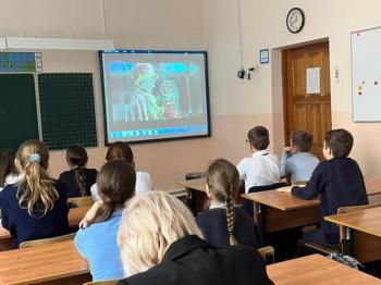 БУ-практикум «Как научиться быстро читать»