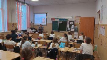 Игровой час по книге Мандельштама «Два трамвая» Игровой час по книге Мандельштама «Два трамвая»