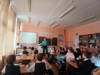 Викторина «А ну-ка мальчики» Викторина «А ну-ка мальчики»