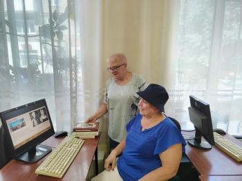 Литературный час «Шотландский чародей Вальтер Скотт» Литературный час «Шотландский чародей Вальтер Скотт»