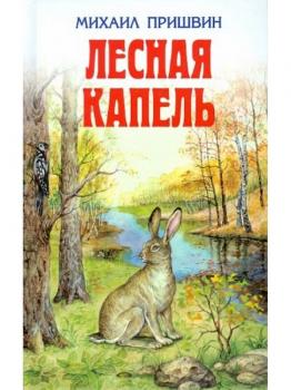 Аудиопроект Платоновки «Слушаем книгу». Новая запись