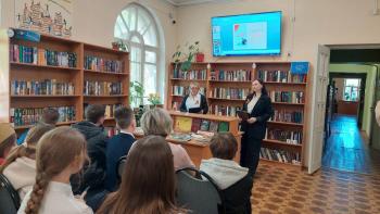 Вечер памяти «Фронтовые поэты: Вашу жизнь рифмовала война»