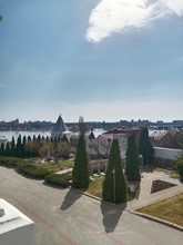 Дмитриева Ева. 7 лет