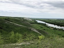 Квасова Эллина Александровна. 39 лет. Там, где поет душа.